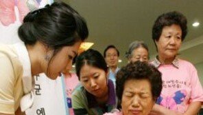 독감 감기 구분법, 독감은 1∼5일간의 잠복기 거쳐 열과 함께 근육통 동반