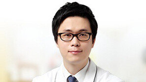 남자의 고민 전립선비대증…맞춤 한방치료로 한방에 싹