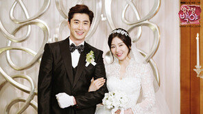 [2016 설 특집…대중문화능력시험] 막장 및 복고 영역