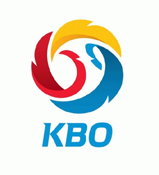 KBO, 김재박 경기운영위원장 선임