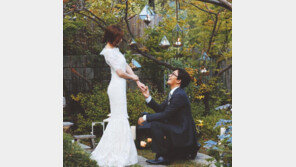 [연예 뉴스 스테이션] 배용준 소속사 “정식 사과 악플러 대부분 용서”