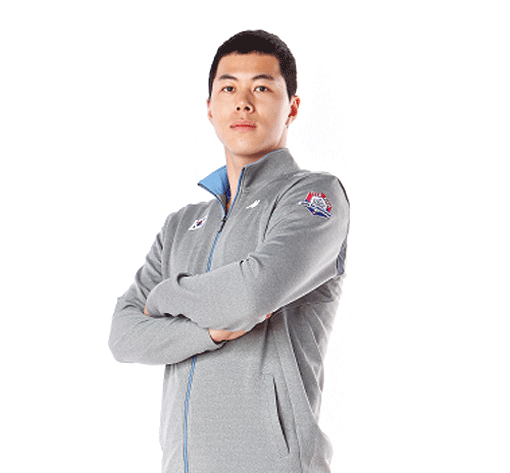 평창올림픽 첫 테스트 이벤트, 세계적 스타들 출동