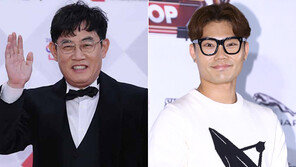 여기자가 뽑은 ‘파일럿 3편’…정규프로 등극 단판승부