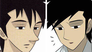 더 팍팍하고 힘들어진 월급쟁이의 삶… ‘미생’ 시즌2