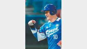 이대호, 시애틀과 마이너리그 계약… 조건과 성공 가능성은