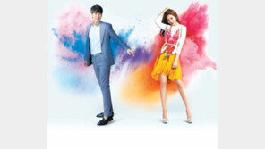 [니하오]중·한 코리아 가이드 매거진