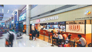 [니하오]CJ그룹, ‘한국의 맛’을 통해 세계인들의 입맛을 사로잡다