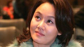 이경실 남편 ‘성추행 혐의’ 법정구속, 이경실 “남편 결백하다” 주장했는데…‘술렁’