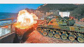 北, 동해서도 미사일 발사 움직임, 한미일 국방당국 대응 방안 논의