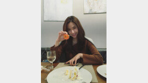 이상엽♥공현주, 프러포즈 임박? “아버님, 기다려주십시오”