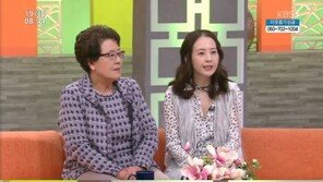 서세원 근황 포착, 서정희 “결혼 생활 후회 無…힘든 날 좋은 날 함께 한 것은 후회 없다”