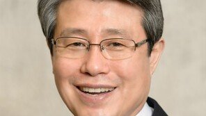 “시간·재정 낭비할 수 없다” 삼육대 김성익 총장 ‘작은 취임식’ 열어