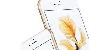 ‘깨진 화면도 OK’ 애플, 보상정책 바꾼다… “정말?”