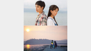 ‘순정’, 배경인 고흥 작은영화관 개관작 선정