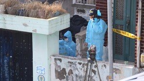 부천 여중생, 속옷만 입고 맞아 “외상에 따른 쇼크사 가능성”…오늘(5일) 현장검증