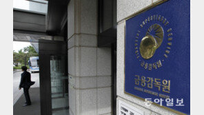 금감원 주의보 발령…보이싱 피싱에 이어 ‘레터’ 피싱까지