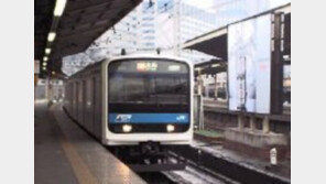 도쿄서 규모 4.6 지진, 지하철·신칸센 운행 일시중단…“인명피해 보고 안 돼”