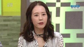 서세원 근황 포착…서정희 “못 나가게 하고 아이 낳으라 해”