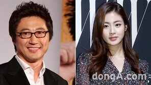 ‘동네변호사 조들호’, ‘천원짜리 변호사’에 법적 대응 시사
