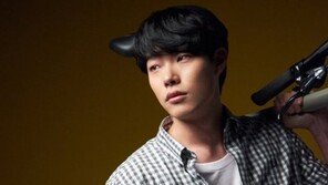 류준열, 첫 단독 팬미팅 전석 매진…뜨거운 성원에 1회 추가 결정