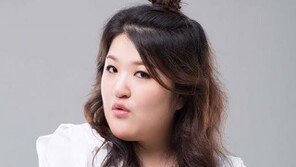 ‘마녀를 부탁해’ 이국주, 민경훈에 러브콜 “오시면 건물 사드릴 의향 있다”