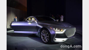 고객 충성도 높은 자동차 TOP10… 국산차도 2종이나?