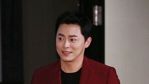 ‘조정석 잡아라!’ 편성까지 바꾼 KBS의 기대