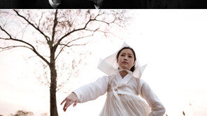 아픈 역사…‘동주’와 ‘귀향’을 주목하라!