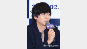 ‘검사외전’ 강동원…이번에도 돌풍, 기세는 어디까지?