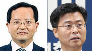 국정원 차장 교체… 靑 친정체제 강화