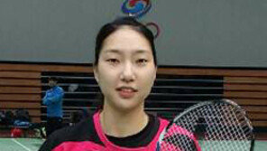 “런던올림픽 恨, 리우에서 푼다”