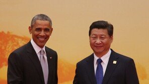 백악관 “美·中 정상, 북한 미사일 도발에 ‘강력하고 단합된 대응’ 필요 합의” 