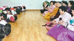 [DKB 설특집] “세뱃돈, 얼마줘야하나”… 직장인들 ‘고민+부담’