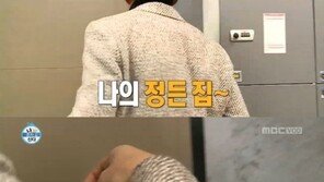 ‘뱅뱅뱅’으로 中 ‘나는가수다4’ 1위 황치열, 전기공급제한 당한 이유는? 