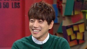 ‘뱅뱅뱅’ 황치열 “과거 보컬 트레이너 활동, 배우 서강준 가르치다 동맥 경화 터질 뻔”