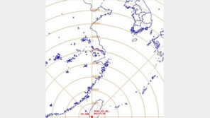 대만 지진, 원자탄 터지는 규모에 매몰된 인원 속출…