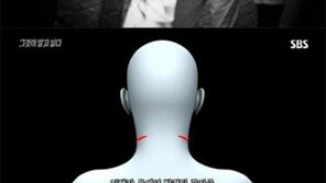 ‘그것이 알고싶다’ 주차장 살인사건, 범행 자백에도 무죄선고…진실은?