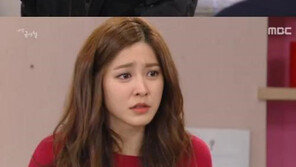 ‘내 딸 금사월’ 박세영, 마침내 ‘악녀의 몰락’? 드러나는 증거들