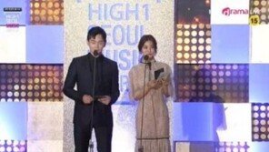 ‘내딸 금사월’ 박세영 “아주머니들에게 등짝 남아나질 않아” 악역 고충 토로