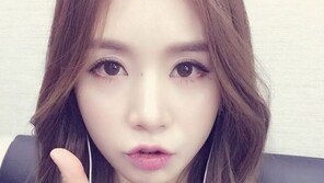 톡하는대로 차오루, 애프터스쿨 나나와 진짜사나이 합류