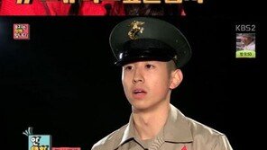 ‘우리는 형제입니다’ 하니 친동생 비주얼 보니…훈훈함에 입이 ‘쩍’