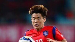 류승우, 빌레펠트 데뷔전 ‘후반 43분 교체 투입’… 팀 2-1 勝