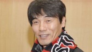 최진철의 포항, 하노이 T&T 상대로 첫 공식전