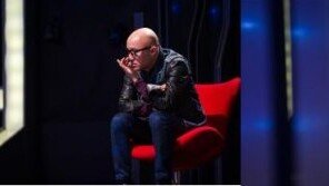 '나를 찾아줘' 홍석천, 커밍아웃 당시 아버지 심경에 눈물