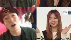 ‘듀엣가요제’ 솔지, 파트너 두진수에 “별 두개.. 아니 세 개 그려놓겠다” 무대 결과는?