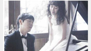 ‘슈가맨’ 강성연, 남편 김가온 언급 “연락은 내가 먼저”