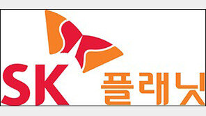 T맵 일사용자수 200만 달성