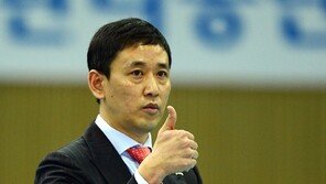 ‘기세등등’ 현대캐피탈 12연승 질주