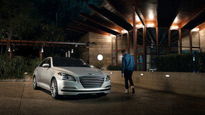 슈퍼볼 승자는 현대차?