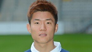 [분데스리가 리포트] 빌레펠트로 간 류승우 ‘제2 차두리처럼’